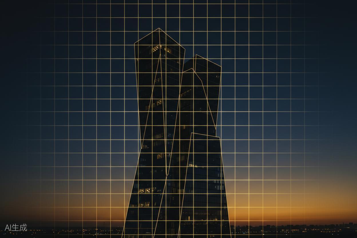 尤溪县